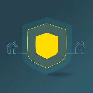 May 2026 Triple Win Weekend - £100,000